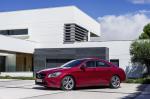 Mercedes-Benz CLA220 CDI 2013 года
